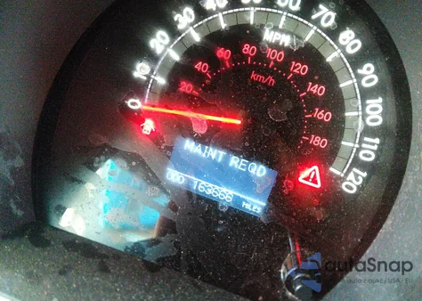 2010 Toyota Tundra Limited 5.7L V8 из США, поврежденный, VIN 5TFHW5F14AX108936